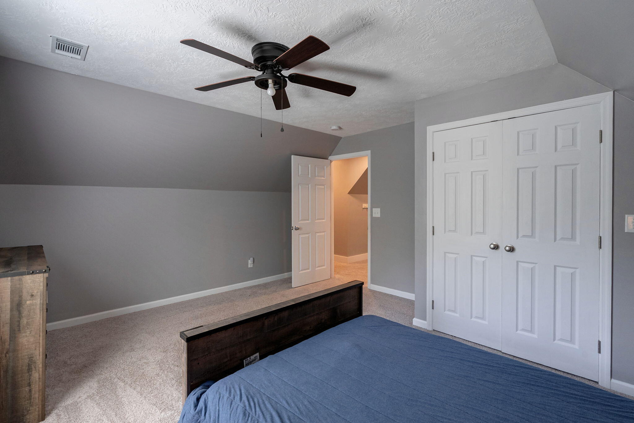 1355 Garrett Road Clarks Hill, SC 29821 - Photo 45 of 76 37-web-or-mls-46