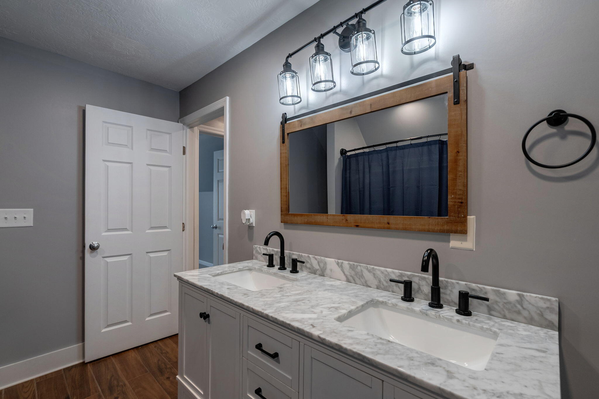 1355 Garrett Road Clarks Hill, SC 29821 - Photo 46 of 76 41-web-or-mls-56