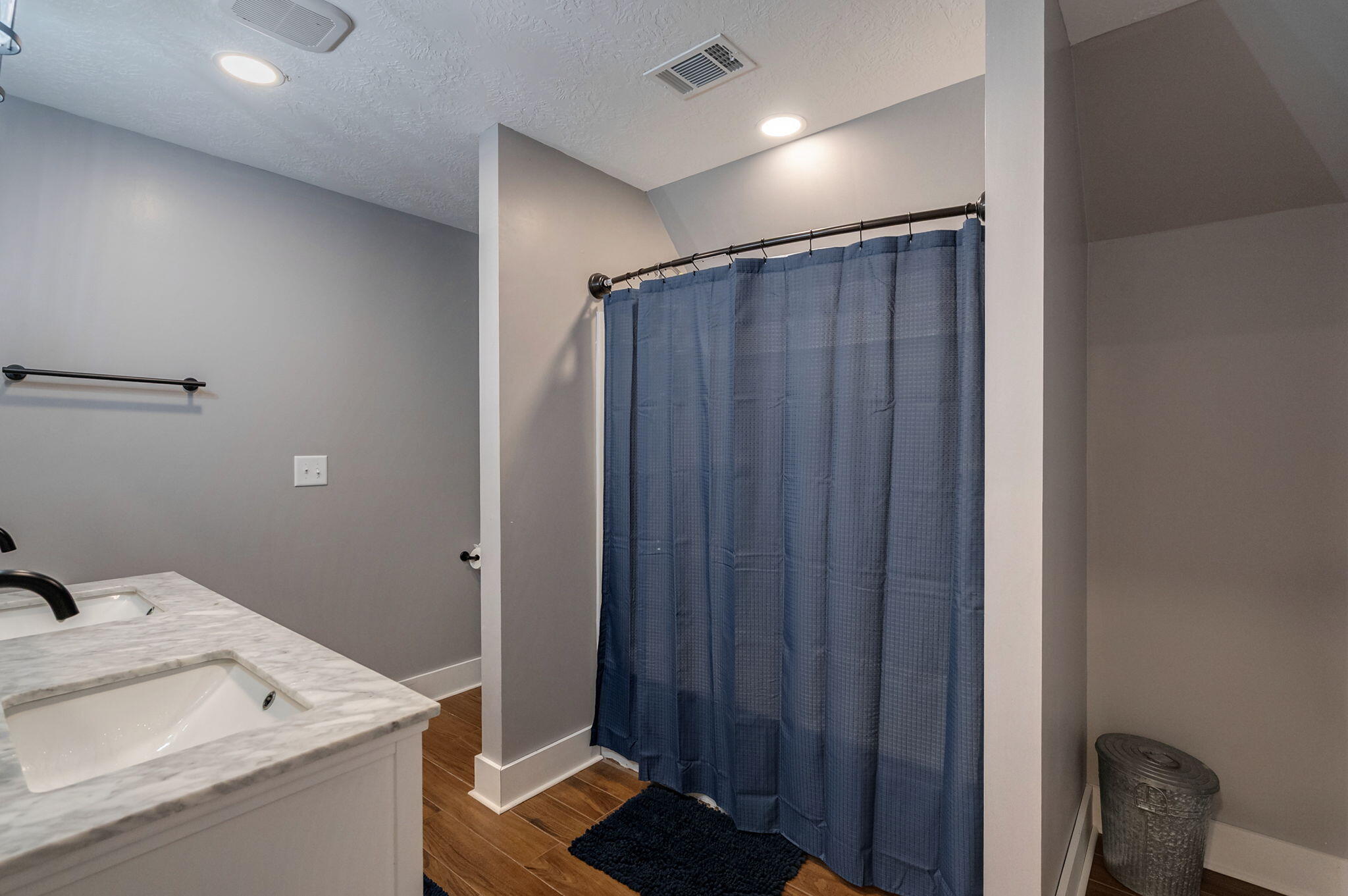 1355 Garrett Road Clarks Hill, SC 29821 - Photo 47 of 76 79-web-or-mls-49