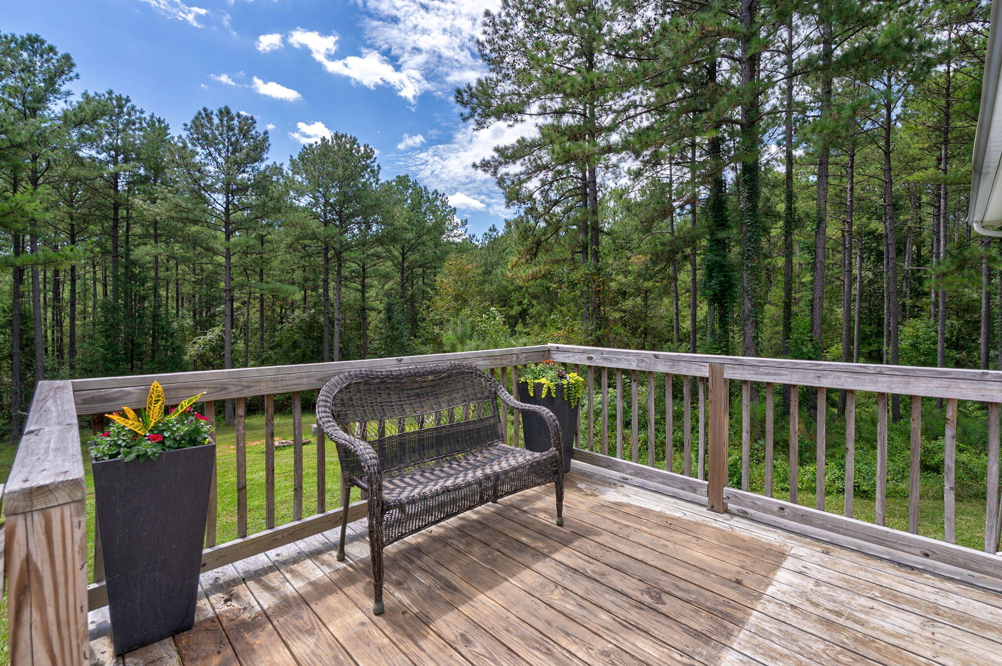 1355 Garrett Road Clarks Hill, SC 29821 - Photo 50 of 76 98-web-or-mls-90