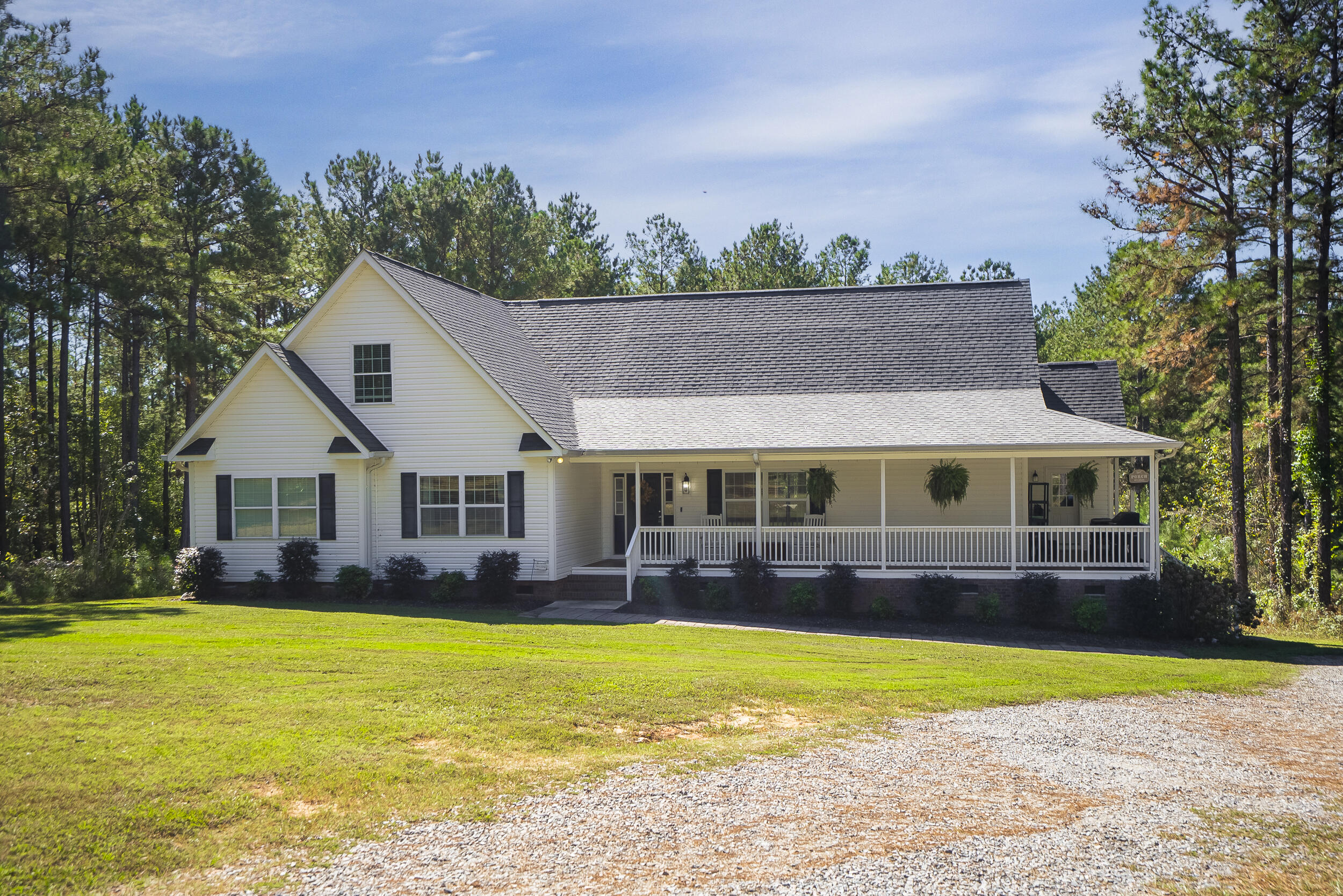 1355 Garrett Road Clarks Hill, SC 29821 - Photo 52 of 76 ©MeghannPadgett_1355GarrettRd-2