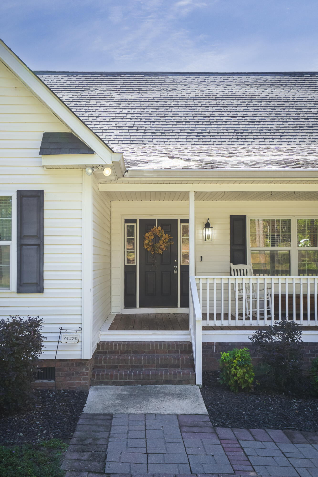 1355 Garrett Road Clarks Hill, SC 29821 - Photo 57 of 76 ©MeghannPadgett_1355GarrettRd-07