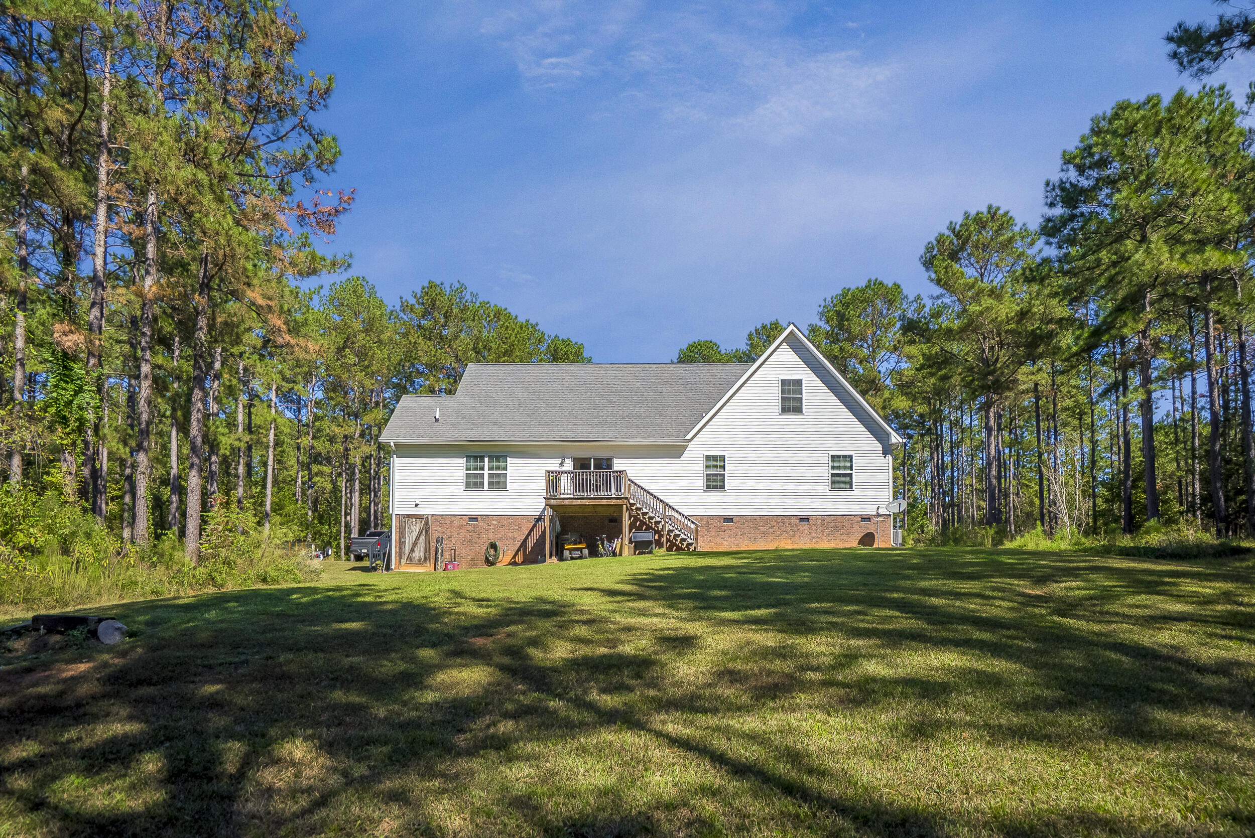 1355 Garrett Road Clarks Hill, SC 29821 - Photo 61 of 76 ©MeghannPadgett_1355GarrettRd-11