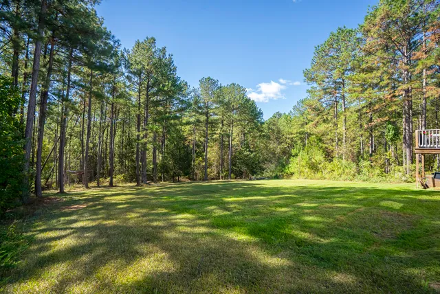 $564,000 | 1355 Garrett Road, Clarks Hill, SC 29821