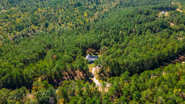 $564,000 | 1355 Garrett Road, Clarks Hill, SC 29821