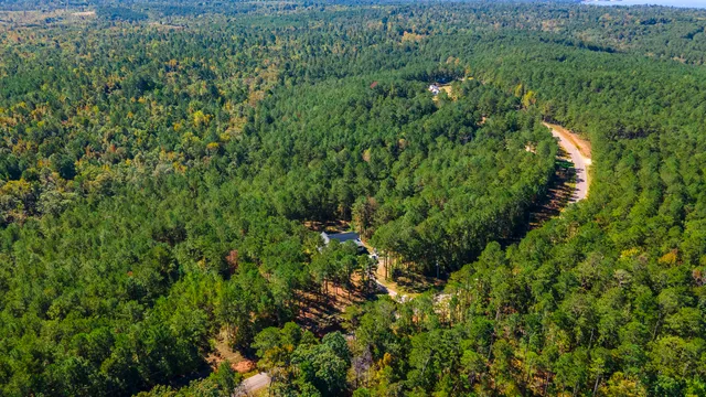 $564,000 | 1355 Garrett Road, Clarks Hill, SC 29821