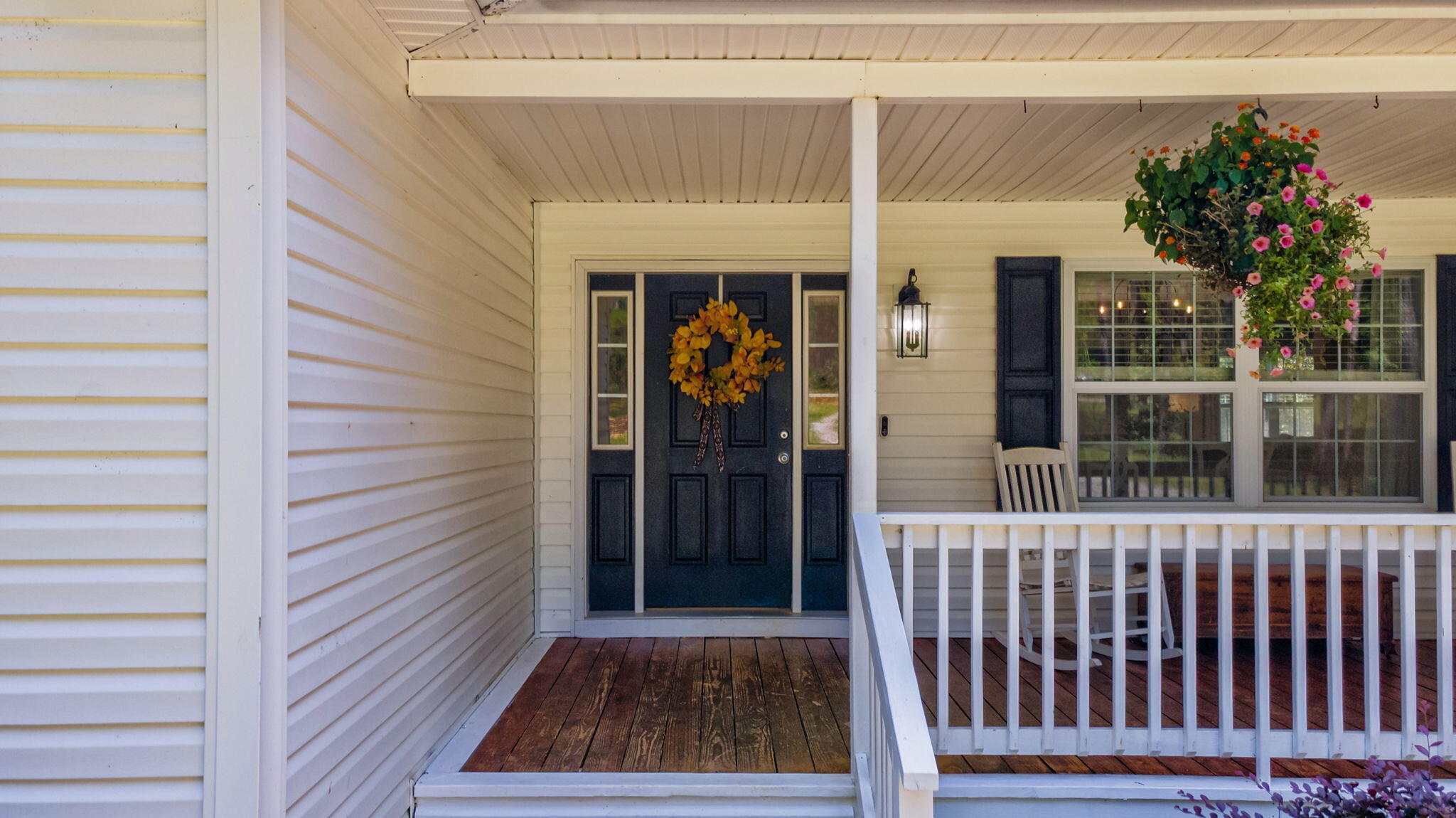 1355 Garrett Road Clarks Hill, SC 29821 - Photo 6 of 76 107-web-or-mls-118