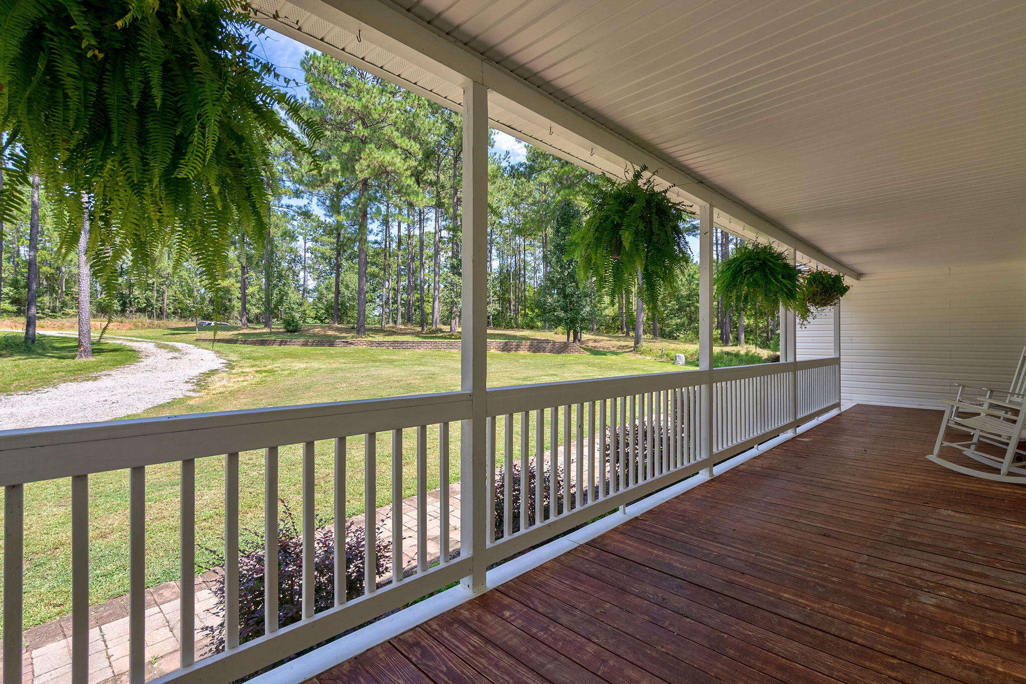 1355 Garrett Road Clarks Hill, SC 29821 - Photo 7 of 76 70-web-or-mls-85