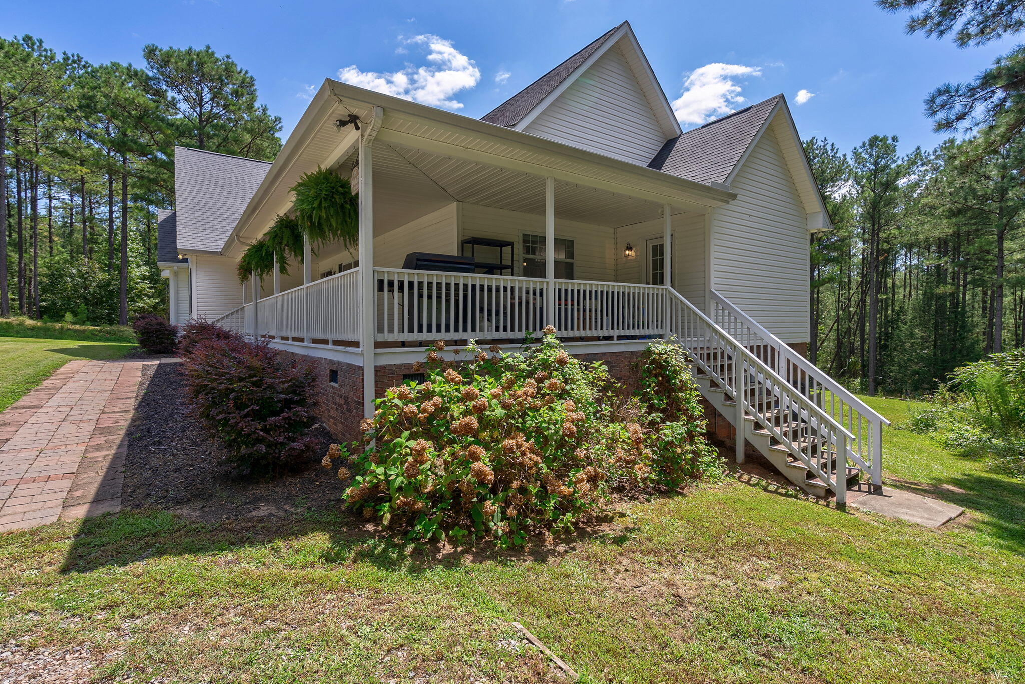 1355 Garrett Road Clarks Hill, SC 29821 - Photo 8 of 76 58-web-or-mls-68