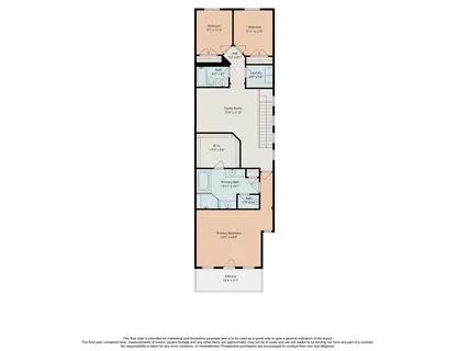 a picture of wall with a white wall