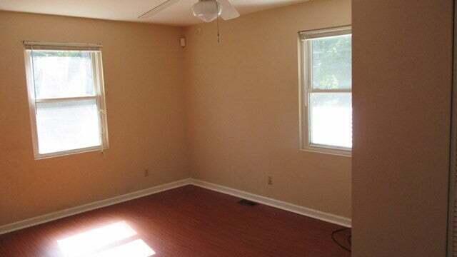 103 Vfw Road Grovetown, GA 30813 - Photo 8 of 20 Primary Bedroom