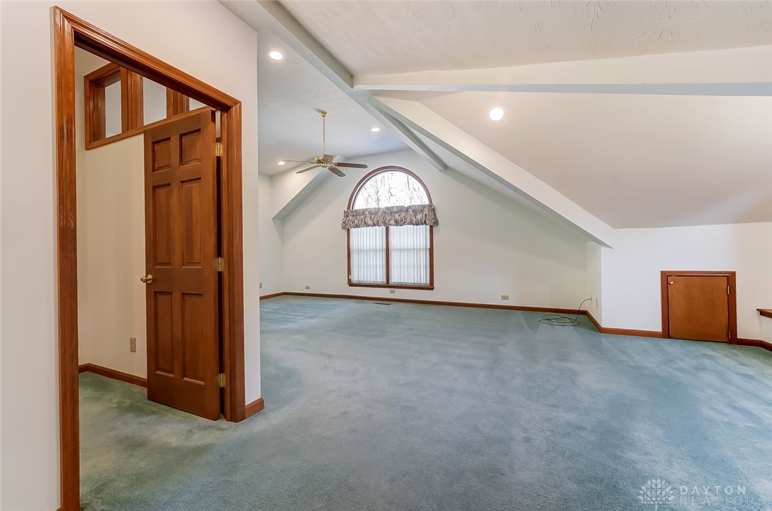 6475 Durban Road Dayton, OH 45459 - Photo 39 of 100 Gallery Image 39