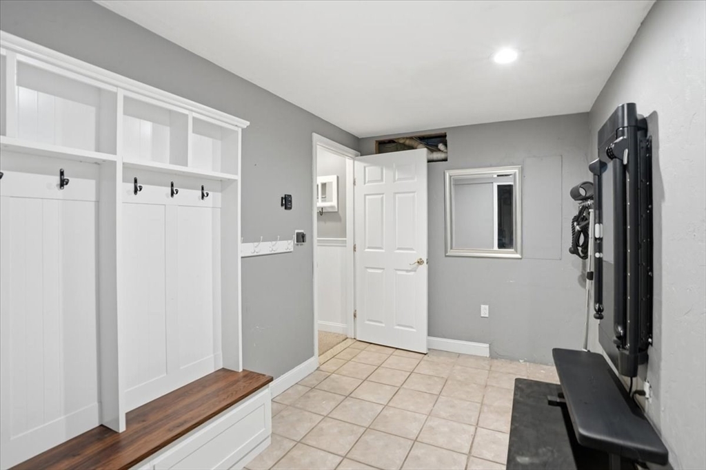 85 Maple Avenue Hanover, MA 02339 - Photo 27 of 41