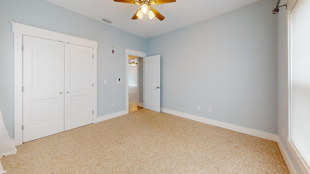 144 Shallow Reed Dr Port Street Port St. Joe, FL 32456 - Photo 14 of 29