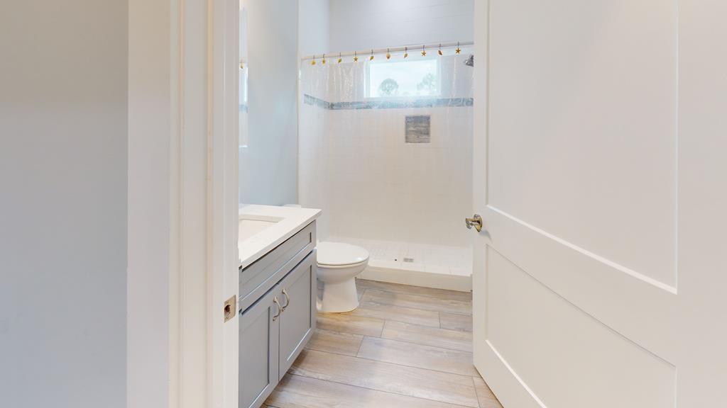 144 Shallow Reed Dr Port Street Port St. Joe, FL 32456 - Photo 15 of 29