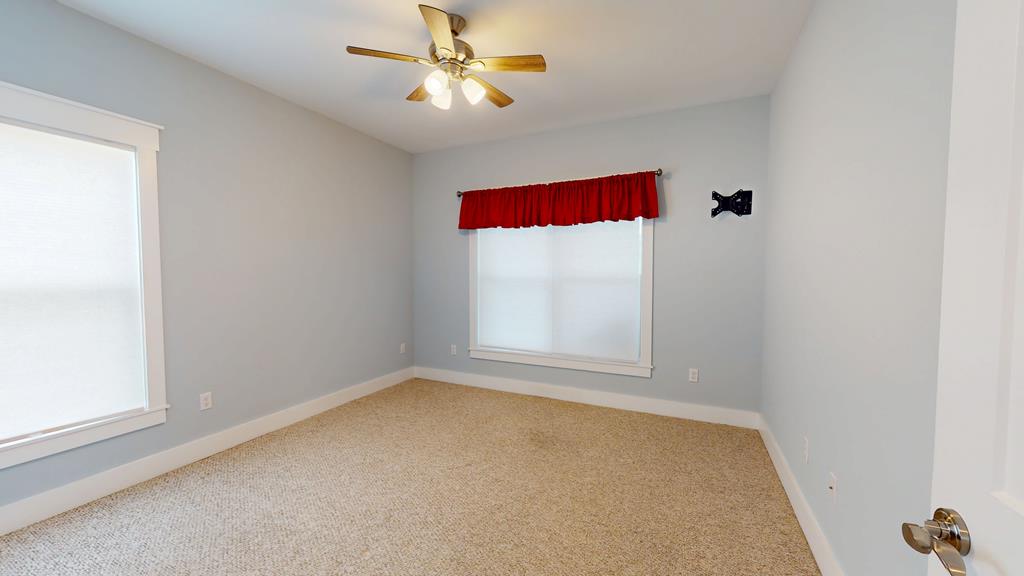 144 Shallow Reed Dr Port Street Port St. Joe, FL 32456 - Photo 16 of 29