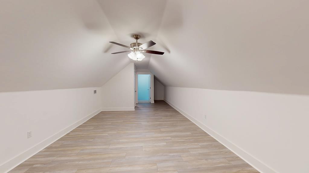 144 Shallow Reed Dr Port Street Port St. Joe, FL 32456 - Photo 17 of 29