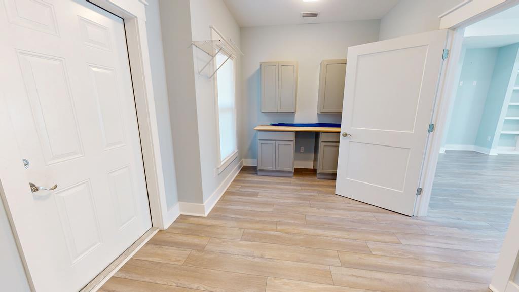 144 Shallow Reed Dr Port Street Port St. Joe, FL 32456 - Photo 19 of 29