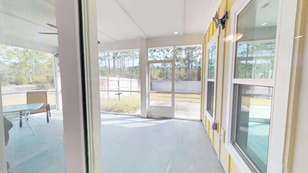 144 Shallow Reed Dr Port Street Port St. Joe, FL 32456 - Photo 20 of 29