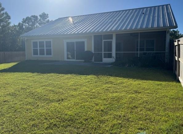 144 Shallow Reed Dr Port Street Port St. Joe, FL 32456 - Photo 23 of 29
