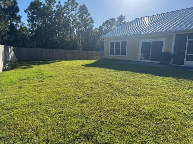 144 Shallow Reed Dr Port Street Port St. Joe, FL 32456 - Photo 24 of 29