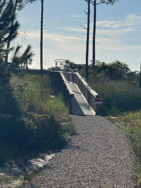 144 Shallow Reed Dr Port Street Port St. Joe, FL 32456 - Photo 28 of 29
