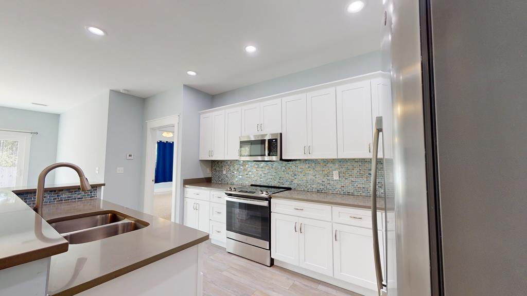144 Shallow Reed Dr Port Street Port St. Joe, FL 32456 - Photo 4 of 29