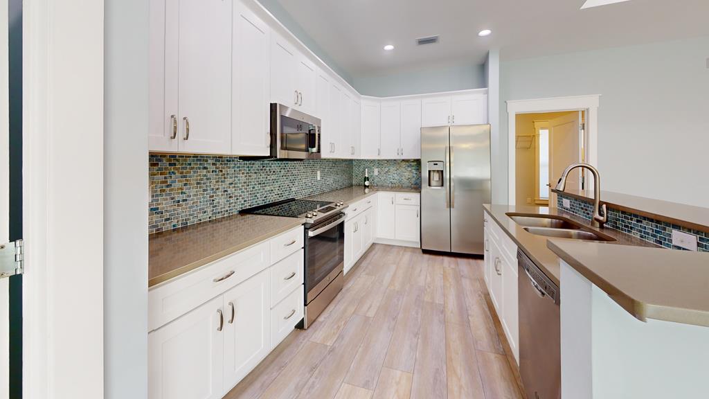 144 Shallow Reed Dr Port Street Port St. Joe, FL 32456 - Photo 5 of 29