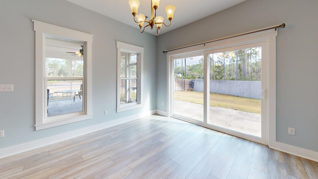 144 Shallow Reed Dr Port Street Port St. Joe, FL 32456 - Photo 9 of 29