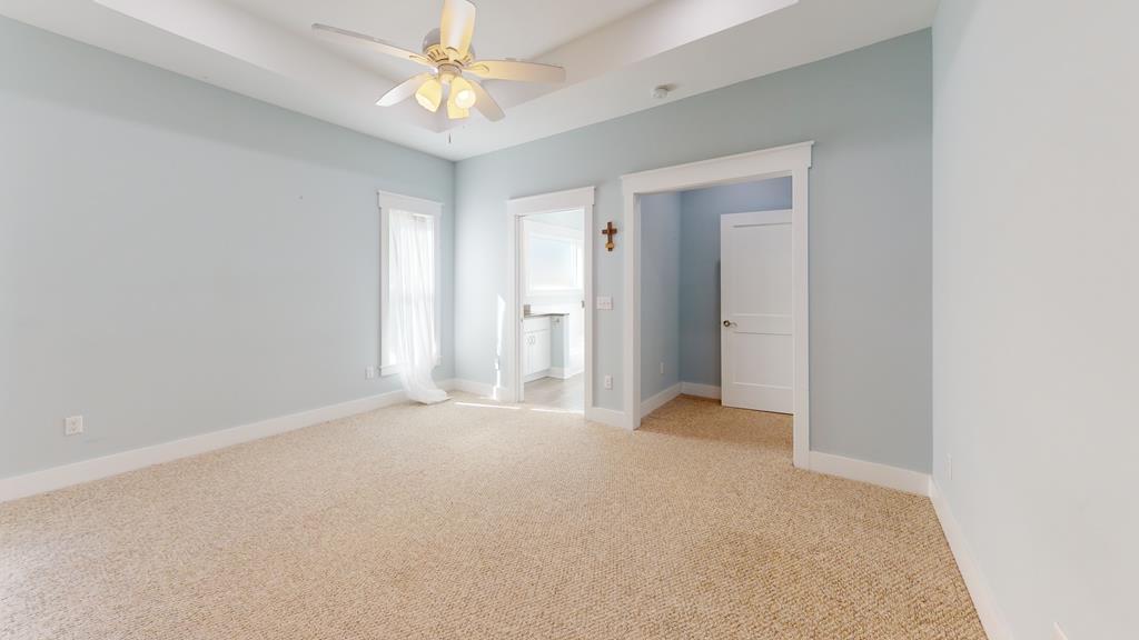 144 Shallow Reed Dr Port Street Port St. Joe, FL 32456 - Photo 10 of 29