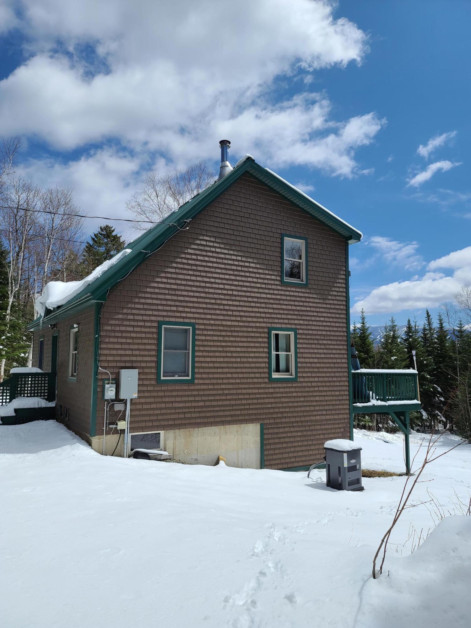 809 Dallas Hill Road Dallas Plt, ME 04970 - Photo 35 of 37 3