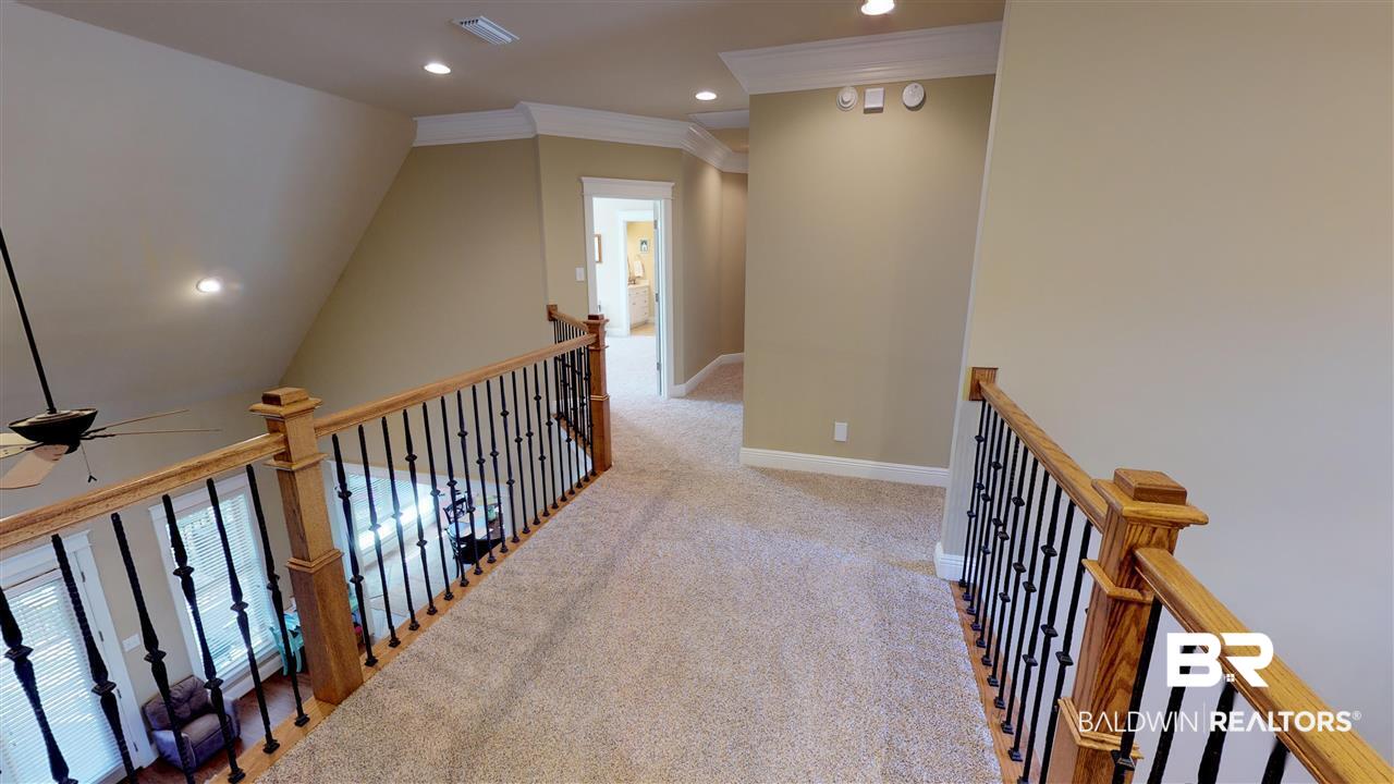 7159 Wynncliff Drive Mobile, AL 36695 - Photo 21 of 42