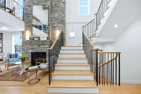 $3,945,000 | 55 59th Place, Long Beach, CA 90803