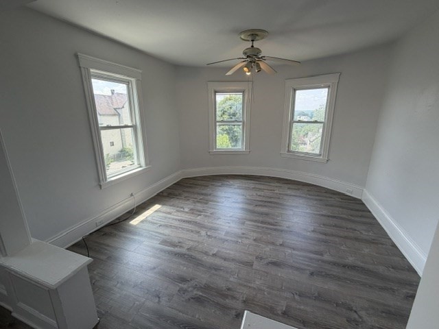 96 Stanton Street, Unit 3 Worcester, MA 01605 - Photo 2 of 11