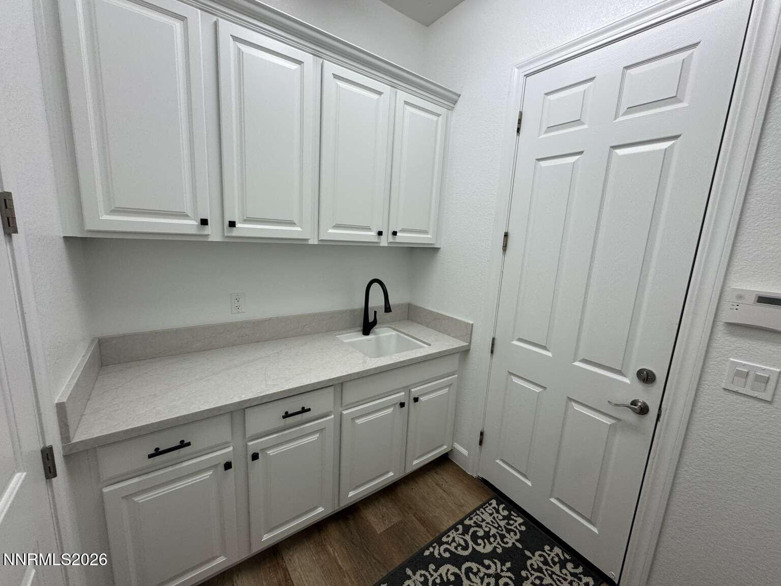 15185 Goldenrod Drive Reno, NV 89511 - Photo 18 of 31 Kole.18