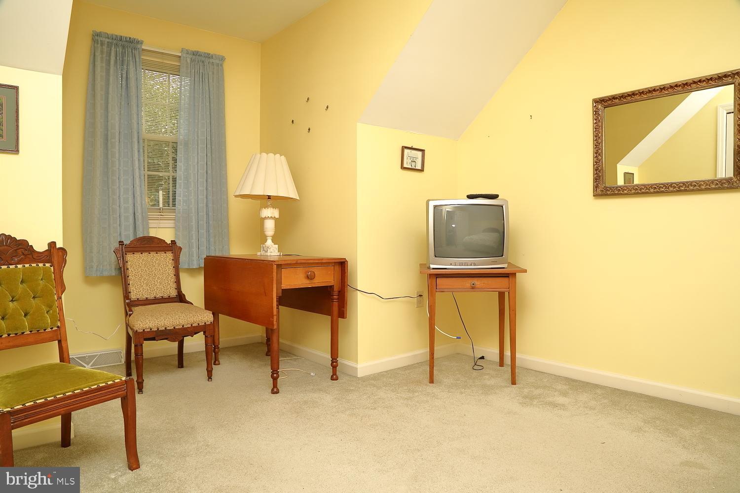 706 Radio Road Elizabethtown, PA 17022 - Photo 21 of 27 Bedroom 3
