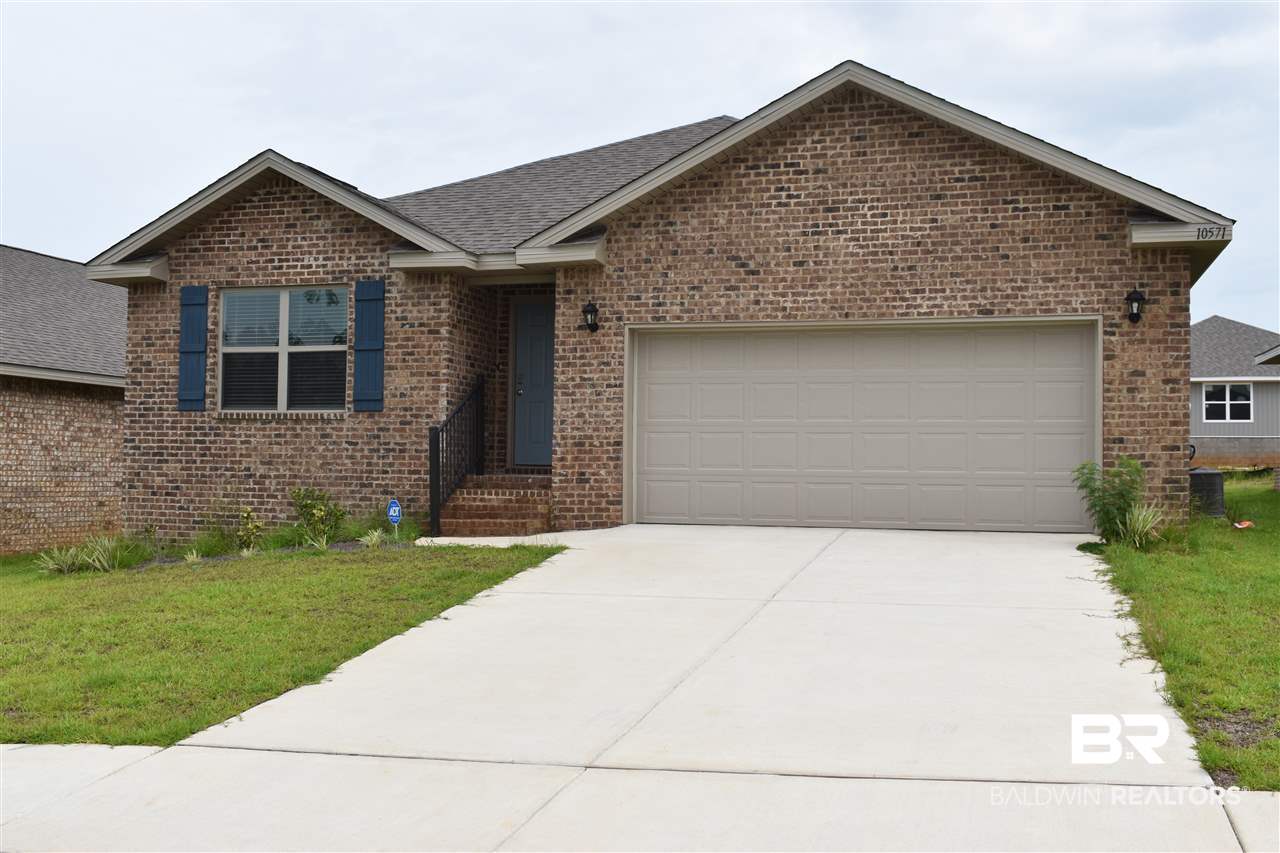 10571 Brodick Loop Daphne, AL 36527 - Photo 23 of 24