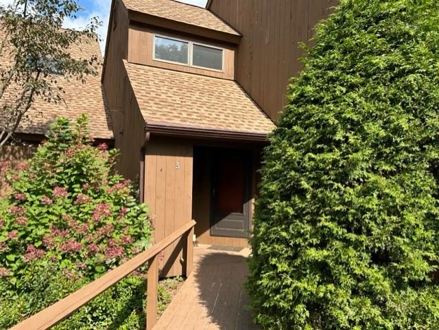 3 Lakeview Place Grantham, NH 03753 - Photo 1 of 18