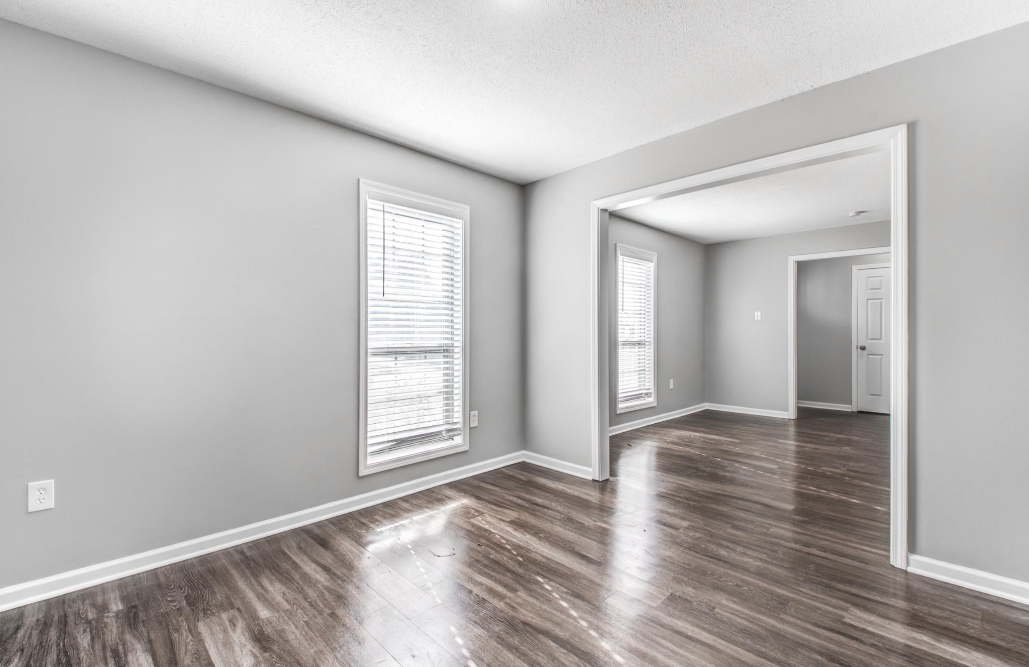 5316 Rappahannock Drive Memphis, TN 38134 - Photo 21 of 40