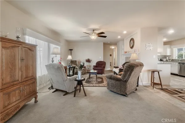 $165,000 | 866 Count Drive, Unit 4, Livingston, CA 95334