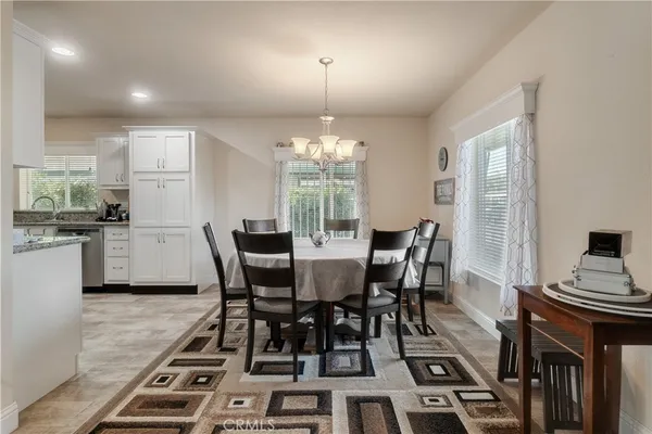 $165,000 | 866 Count Drive, Unit 4, Livingston, CA 95334