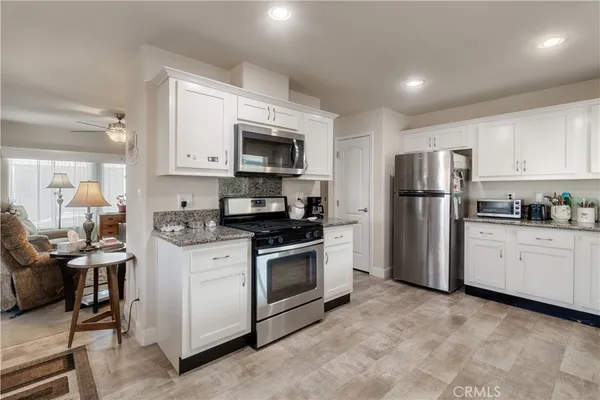 $165,000 | 866 Count Drive, Unit 4, Livingston, CA 95334