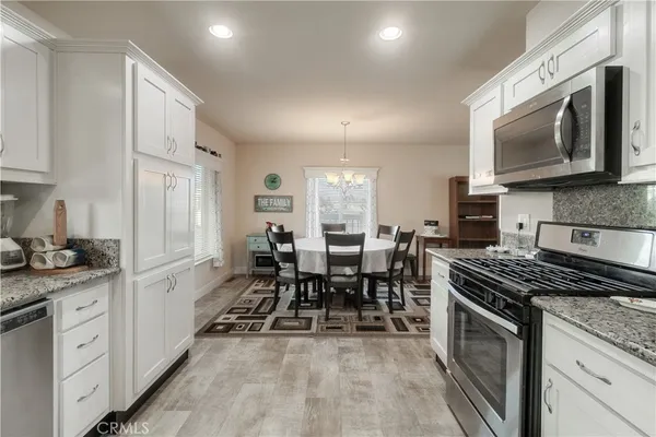 $165,000 | 866 Count Drive, Unit 4, Livingston, CA 95334