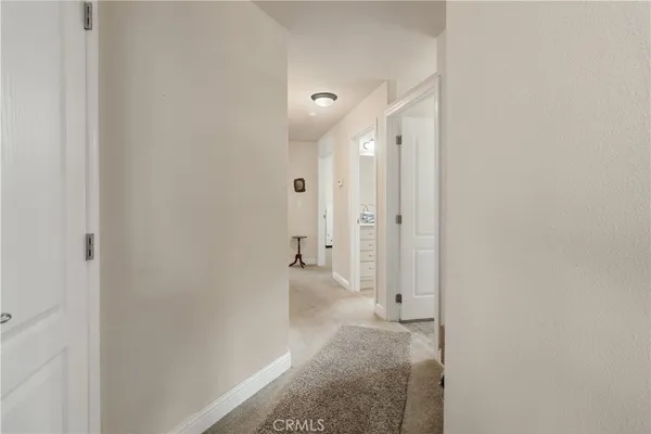 $165,000 | 866 Count Drive, Unit 4, Livingston, CA 95334