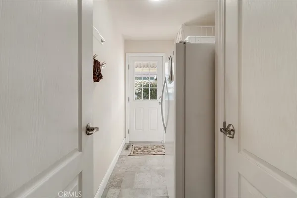 $165,000 | 866 Count Drive, Unit 4, Livingston, CA 95334