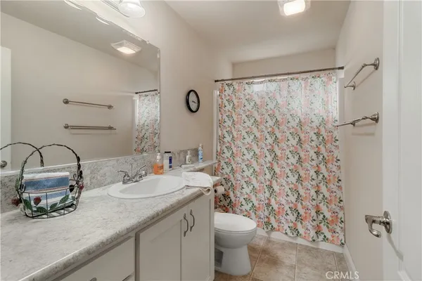 $165,000 | 866 Count Drive, Unit 4, Livingston, CA 95334