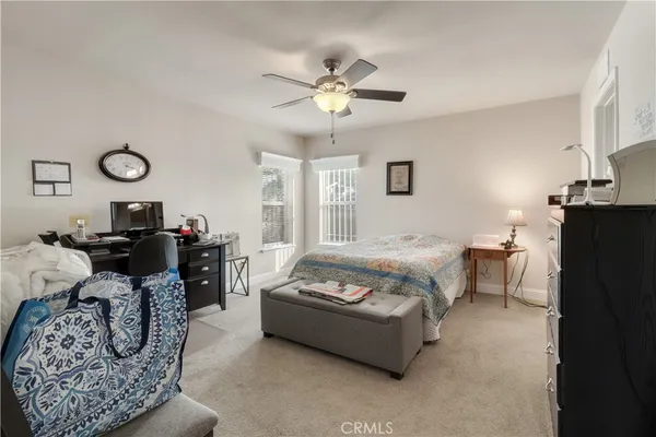 $165,000 | 866 Count Drive, Unit 4, Livingston, CA 95334