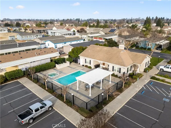 $165,000 | 866 Count Drive, Unit 4, Livingston, CA 95334