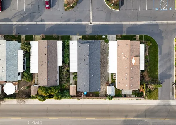 $165,000 | 866 Count Drive, Unit 4, Livingston, CA 95334