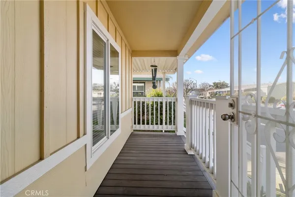 $165,000 | 866 Count Drive, Unit 4, Livingston, CA 95334